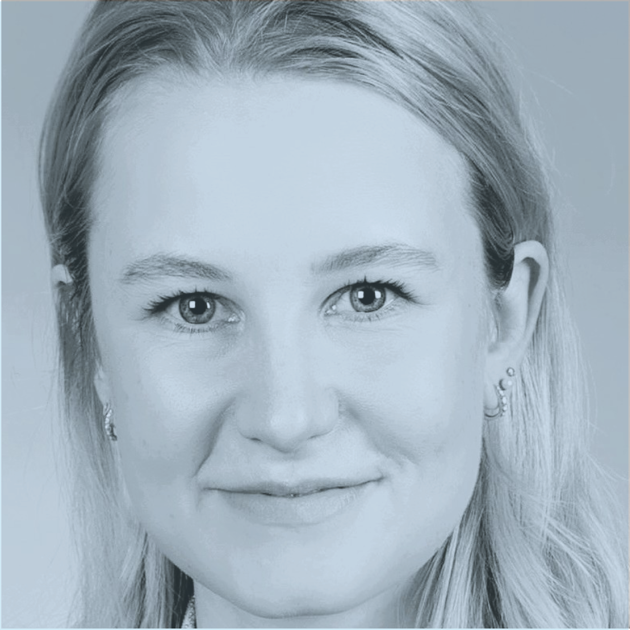 Sophie-Therese Pellet